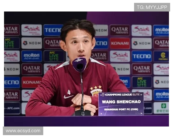 维塔尔任意球巧传助攻 王燊超高高跃起头球破门助球队领先