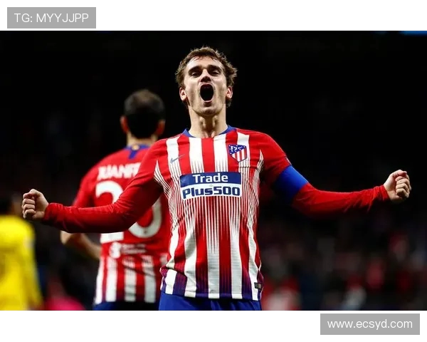 西甲传奇再添新篇五百场里程碑球员即将荣耀登场