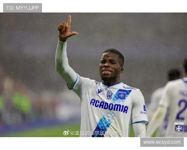 巴黎展现王者之姿主场完胜欧塞尔稳固法甲积分榜领先优势