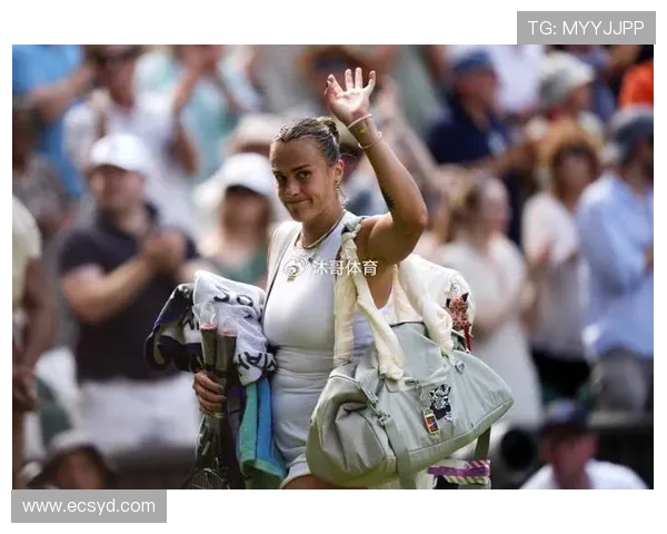 武汉网球公开赛签表揭晓世界名将齐聚江城上演巅峰对决