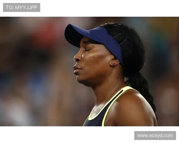 迈阿密热火遭遇三分准绝杀 无法突破连败困境继续难求一胜