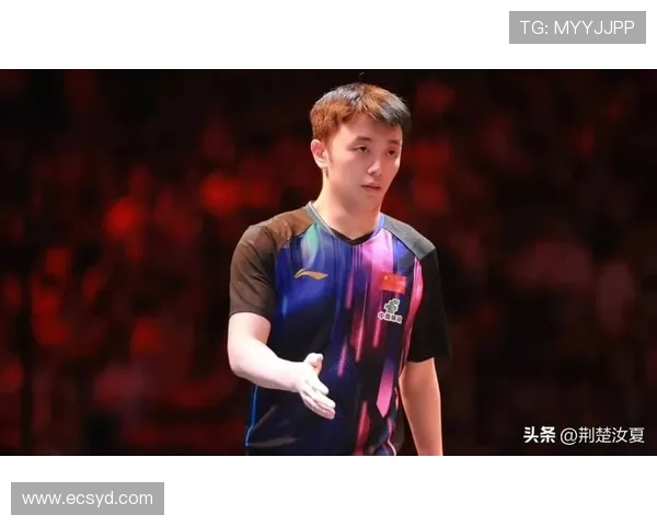 温瑞博陈垣宇无缘蒙彼利埃冠军赛男单次轮 晋级之路受阻