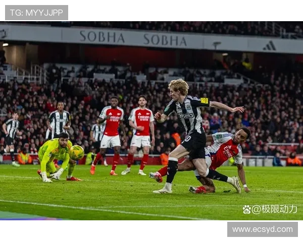 阿森纳近10场比赛场场破门展现强大进攻火力