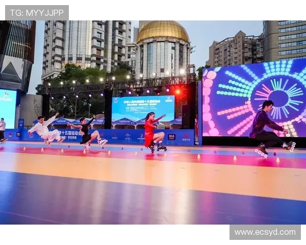 全运往事深度追忆第十一届全运会精彩瞬间呈现全程亮点汇聚回顾录 全运往事深度追忆第十一届全运会精彩瞬间呈现全程亮点汇聚回顾录