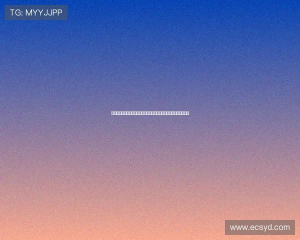 篮球公园聚焦里夫斯延续神勇表现再度引领湖人全方位攻防节奏新气势