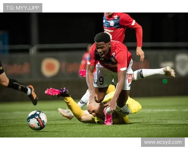 法甲激情四溢 马赛大胜敌手展现强大攻击力