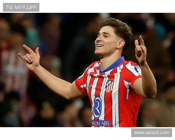 西甲居莱尔犯规送点 阿尔瓦雷斯冷静主罚帮助球队领先