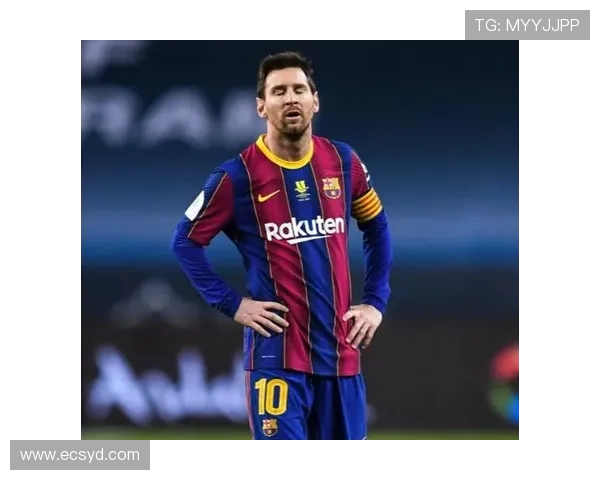 欧冠惨败百年老店再遭重创41岁少帅刷新尴尬纪录引发热议风波中