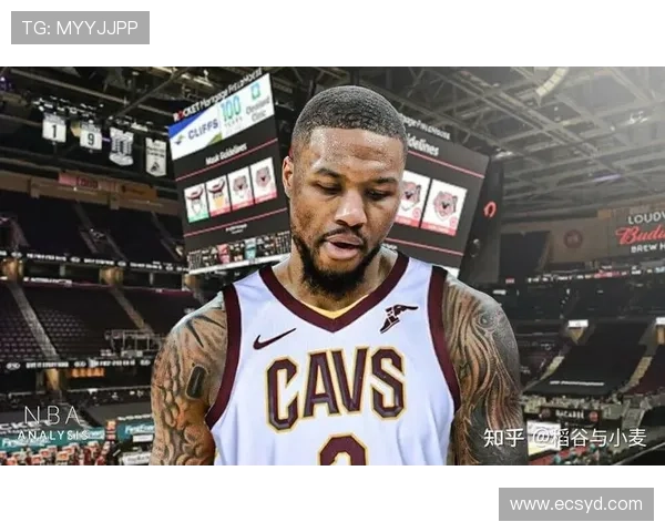 乐福趣图引发赌球风波利拉德调侃表妹网速快引热议