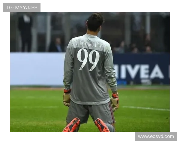 多纳鲁马回忆米兰首秀感慨万千感激米哈给予的机会与信任