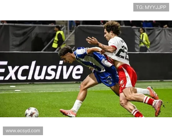 欧联杯前瞻：罗马主场争胜波尔图与尼斯展开激烈对决