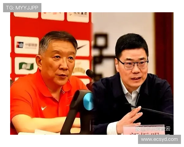 男篮赛后会议能激励斗志但难以弥补技战术不足问题