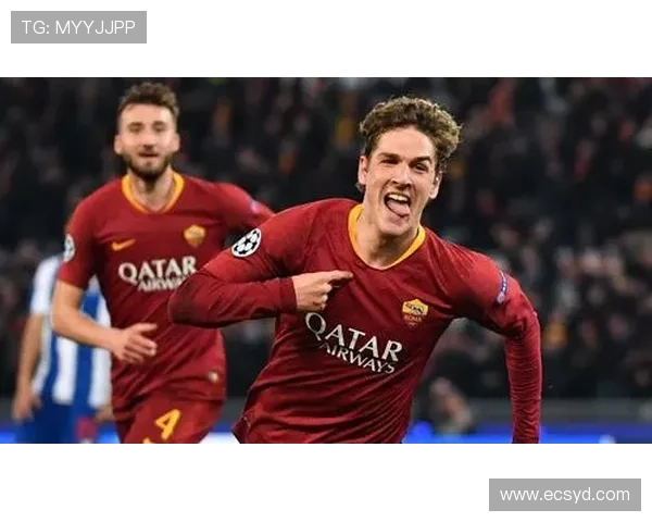 阿特金森盛赞大球勇于冒险的风格与提升队友能力的独特魅力