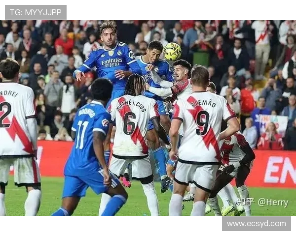 西甲第12轮精彩对决即将上演巴列卡诺迎战皇马塞尔塔挑战巴萨