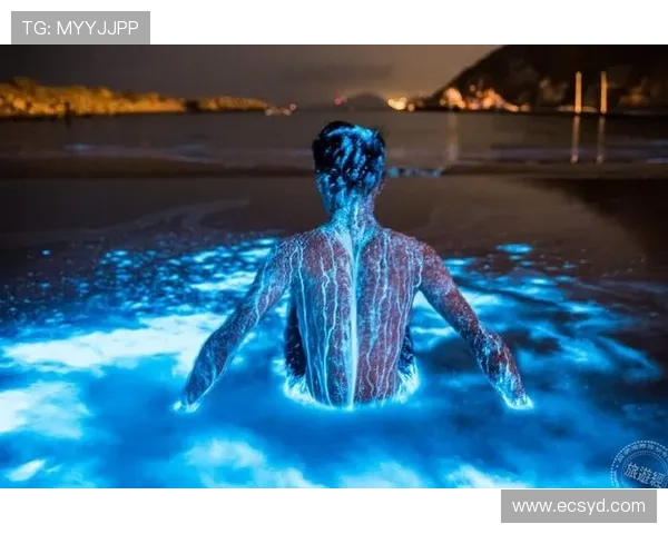 马祖拉赛后感慨今晚失利常态化赛季中频繁遇到类似情况 马祖拉赛后感慨今晚失利常态化赛季中频繁遇到类似情况