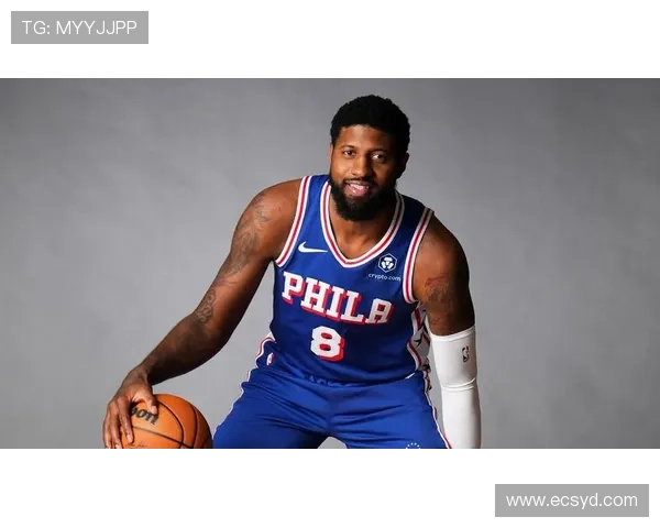 76人官方消息乔治本周末将与医生会面评估恢复情况