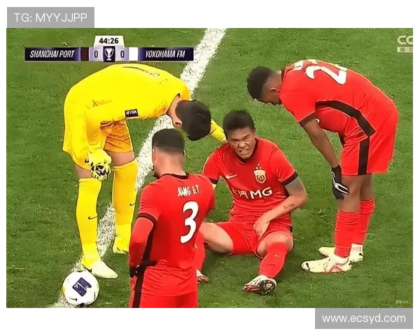 中超球队双线作战困境加剧保联赛策略形成恶性循环现象