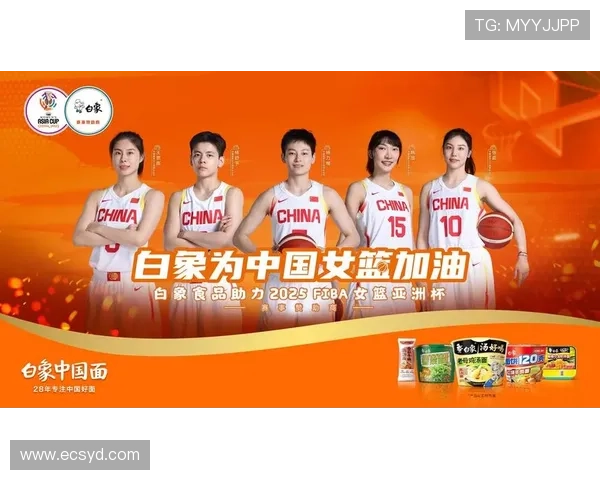 北京同仁堂元气队勇夺2025FIBAOpen3x3北京市决赛冠军全力冲击全国赛场