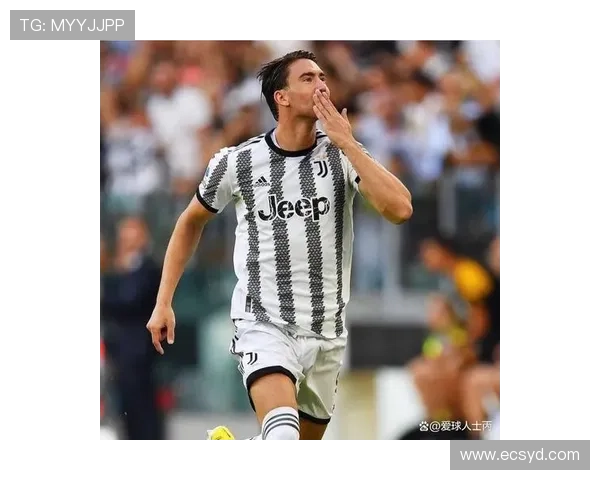 弗拉霍维奇本周仅参与部分训练周末意甲或将以替补身份出战